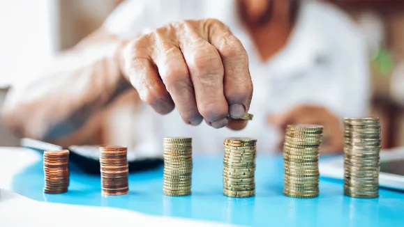 Infraestructura en México: ¿Qué cambia para los afores con la LGIB?